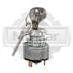 Замок зажигания Still RC40-30 (TVH) 4265361