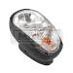 Фара передняя Still RX20-16 15730384