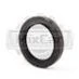 Сальник коленвала передний Isuzu 4BG1 / 6BG1 (8-94373-765-0)
