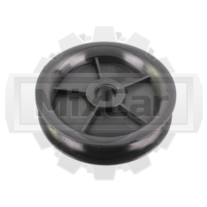 Валец шланга Jungheinrich 51170805