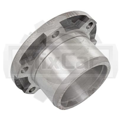 Ступица ВМ Hangcha CPCD30N (U) N163110007000