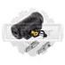 РТЦ Hangcha (2*2*5) t правый (F) 2237372041R