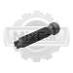 Винт оси коромысел Xinchai 490BPG 490B03201