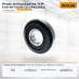 Ролик мачты / каретки TCM F20-30T3Z / N5 (277P822051)