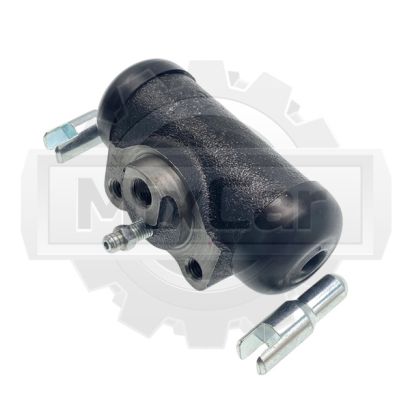 Цилиндр тормозной рабочий РТЦ Toyota 02-7FD20 (TVH) 474102342071