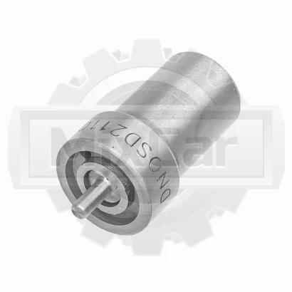 Распылитель форсунки Isuzu C240 / Toyota 2J / Nissan SD25 (E037001) [ЦБ-99114054]