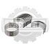 Вкладыши коренные Kubota V1505 (1G995-23755)