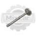Клапан выпускной Cummins A2300 D31*d7.95*h108.9 (U) A293391