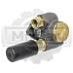 ТННД Xinchai 495BPG (U) 490B26000