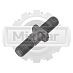 Болт колесный Yale GDP15/20AF (B812/B883) (900524100)