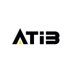 Запчасти для Atib