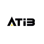Запчасти для Atib