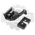 Ручка двери Toyota 62-8FD20 558802660071