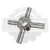 Крест дифферинциала Sany 60120999 Differential cross
