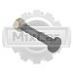 Шпилька ВМ Nissan J01A15 с гайкой (U) 91B3301300