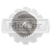 Шестерня коленвала Isuzu 4JG2 (D32) (8-94328-447-0)