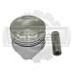 Поршень Mazda (F) E (0,25) 2576565