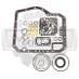 Ремкомплект АКПП Komatsu FD50AT-7 3EC1605030