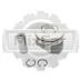 Поршень Kubota V3800DI-T (std) (D100 mm) (H85mm) (2*2*3) (1J55021110) [ЦБ-99115683]