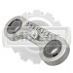 Тяга рулевая Jungheinrich DFG320 (51101960) g