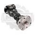 Кардан гидравлического насоса Toyota 673103288071 (F)