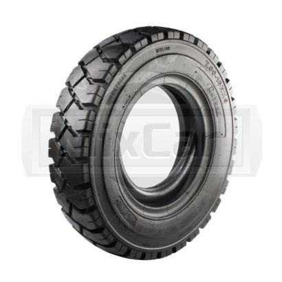 Шинокомплект 7.00-15 RAYBAR 14PR