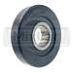 Ролик мачты/каретки Toyota 02-7FD10 (107.5*35*25) 612361360171