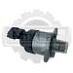 Актуатор топливного насоса Cummins 5301068 / Bosch 0928400774