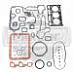Прокладки двигателя Kubota D1703 EF01662A
