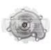 Помпа водяная Mazda XA 8 (F) 901096872