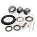 Ремкомплект бокового шкворня без Toyota 02-7FD15 (044321010071)