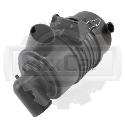 Корпус воздушного фильтра в сборе Toyota 02-7FD15 177002332071 S