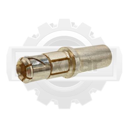 Контакт (TVH) 106TA9920