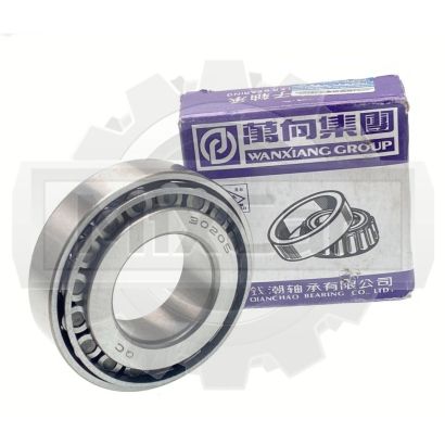 Подшипник Noblelift ECL15B (910700600001) (F) - QC)