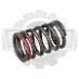 Пружина клапана Nissan QD32 1320354T01