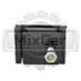 Опора двигателя/КПП TCM F15T3Z (F) 22N5100161