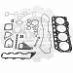 Ремкомплект двигателя Yanmar 4TNV88 (асбест) (72960-19274-0)