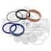Ремкомплект ЦП центральный Toyota 8F30 (F) 046523027071
