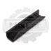 Пластина фрикционная Toyota 8FG15 (F) 821512515071