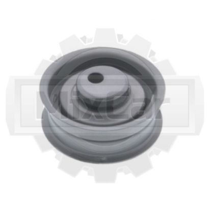 Ролик натяжной Linde 3002225007