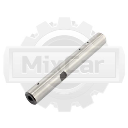 Шкворень TCM FD15T13 1.5 2423432182 (U)