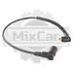 Провод зажигания Mazda (F) E 505960585