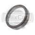 Обойма подшипника УМ Hyster H7.00XL (F006)/H6.00-7.00XL (G006) (135658)