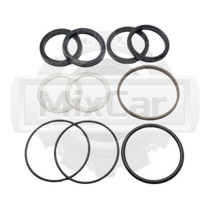 Ремкомплект РЦ Toyota 7FD30 NOK (F) 044332004071