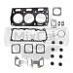 Комплект прокладок двигателя Perkins верх (U) 5LT0355
