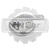 Сигнал звуковой Jungheinrich (51257721) (TVH) 0,33