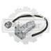 Соленоид секции ЦН Toyota 32-8FG15 (F) 676152660071