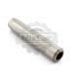 Направляющая втулка клапана впуск Mitsubishi 6D16 ME031886