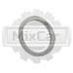 Гнездо клапана Volvo 21780358