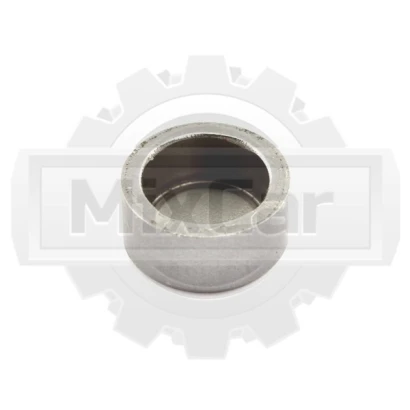 Пятак клапана Toyota 1DZ (13716-78200-71)